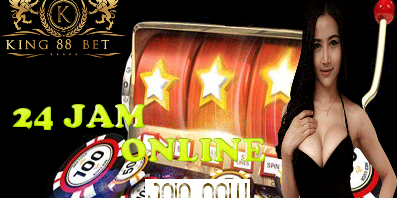 Deposit Judi Casino Online penuh keseruan